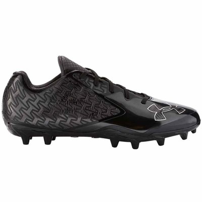 mens size 8 football cleats